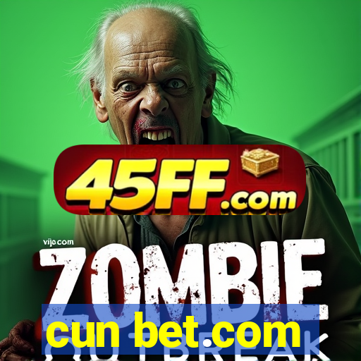 cun bet.com